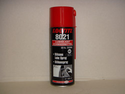 Loctite   , 400  Loctite,  |  458646