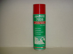 Loctite  ,  400.,  |  303145