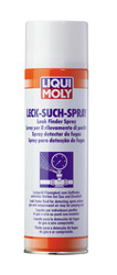 Liqui moly         Leck-Such-Spray,    |  3350