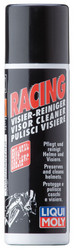 Liqui moly     Racing Visier-Reiniger,  |  1571