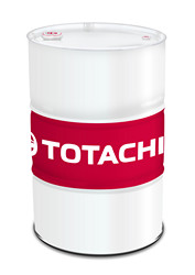 Totachi LLC Green 100% 200.