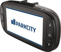   Parkcity  ParkCity | 