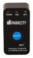     Parkcity    ParkCity ELM-327WF | 