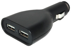    Zeus ZA523 USB     2 , 12 | 
