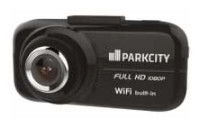   Parkcity  ParkCity DVR HD 720 | 