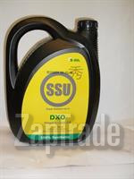 Купить моторное масло S-oil SSU DXO Синтетическое | Артикул DSSU10W40DXO_06