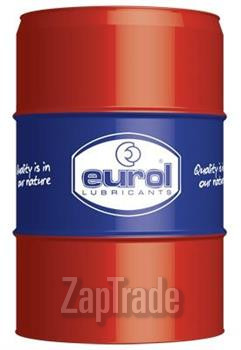 Купить моторное масло Eurol SUPER LITE Синтетическое | Артикул E100092210L