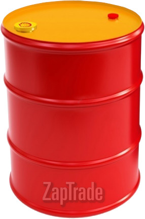 Купить моторное масло Shell Rimula LD5 Extra Полусинтетическое | Артикул 550050480