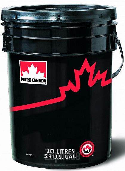 Купить моторное масло Petro-canada Europe Synthetic Синтетическое | Артикул PCESY54J20