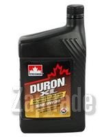 Купить моторное масло Petro-canada Duron XL Synthetic Blend Полусинтетическое | Артикул 055223569391
