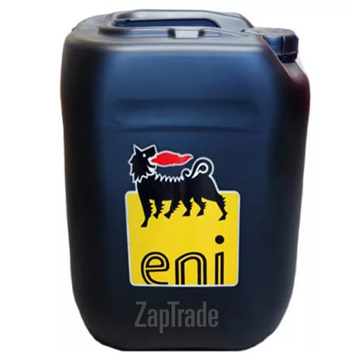 Купить моторное масло Eni I-Sint MS Синтетическое | Артикул 18423178000198