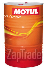 Купить моторное масло Motul 6100 Synergie+ Полусинтетическое | Артикул 102320