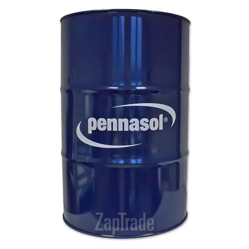 Купить моторное масло Pennasol LIGHTTEC PREMIUM | Артикул 166629