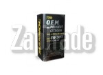 Купить моторное масло Mannol 7703 O.E.M. for Peugeot Citroen Синтетическое | Артикул 4039