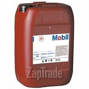 Купить моторное масло Mobil Super™ 3000 X1 Formula FE Синтетическое | Артикул 153394