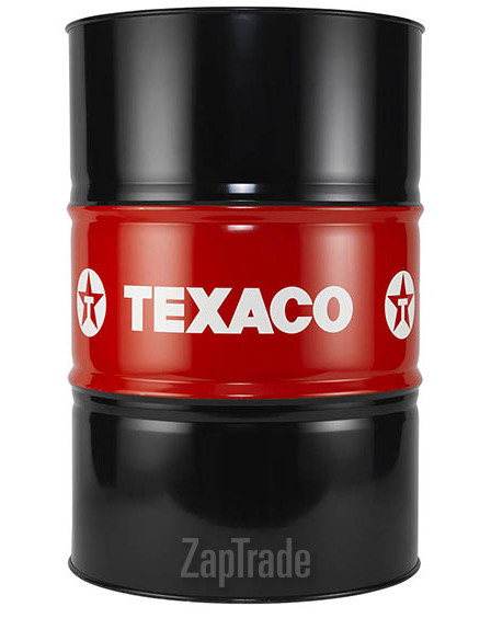 Купить моторное масло Texaco Havoline Energy Синтетическое | Артикул 803251DEE