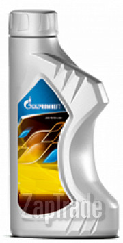Купить моторное масло Gazpromneft Premium L 5W-30 Полусинтетическое | Артикул 4650063115690
