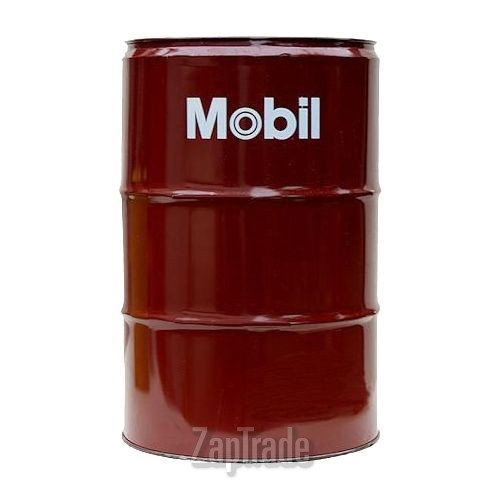 Купить моторное масло Mobil Super™ 3000 Formula M Синтетическое | Артикул 151200