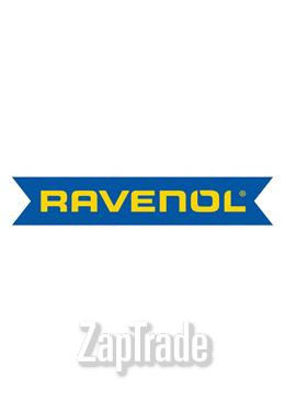 Купить моторное масло Ravenol MARINEOIL DIESEL SHPD Минеральное | Артикул 4014835730021