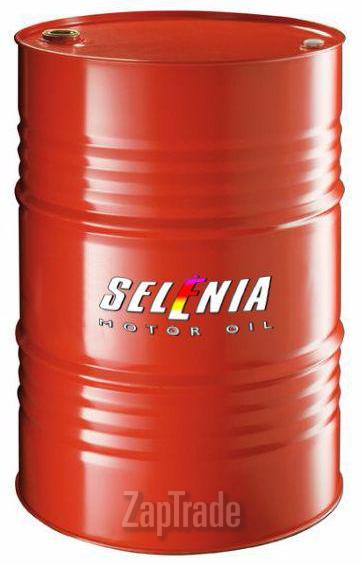 Купить моторное масло Selenia К POWER Синтетическое | Артикул 13911100