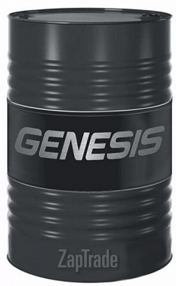 Купить моторное масло Lukoil Genesis Armortech Синтетическое | Артикул 1642531