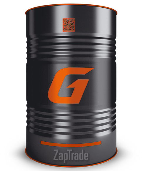 Купить моторное масло G-energy Expert L Полусинтетическое | Артикул 4650063117915