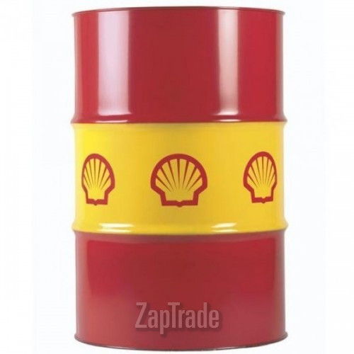 Купить моторное масло Shell Rimula R3X SAE 15W-40 Минеральное | Артикул 5011987142947