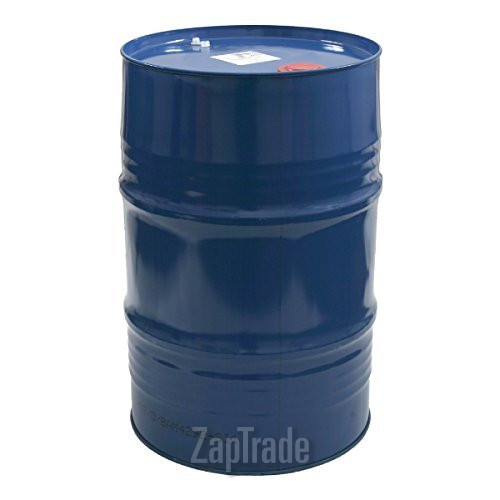 Купить моторное масло Febi Масло моторное 5W-30 | Артикул 32944