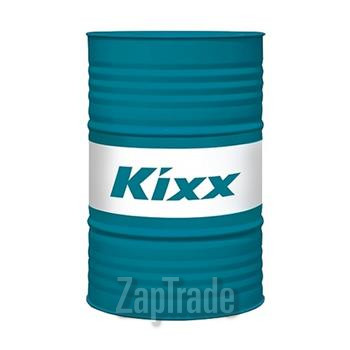 Купить моторное масло Kixx D1 Синтетическое | Артикул L2061D01E1