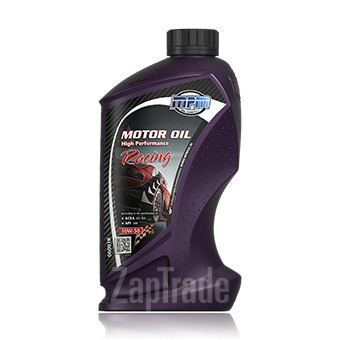 Купить моторное масло Mpm oil High Performance Racing Синтетическое | Артикул 06001R