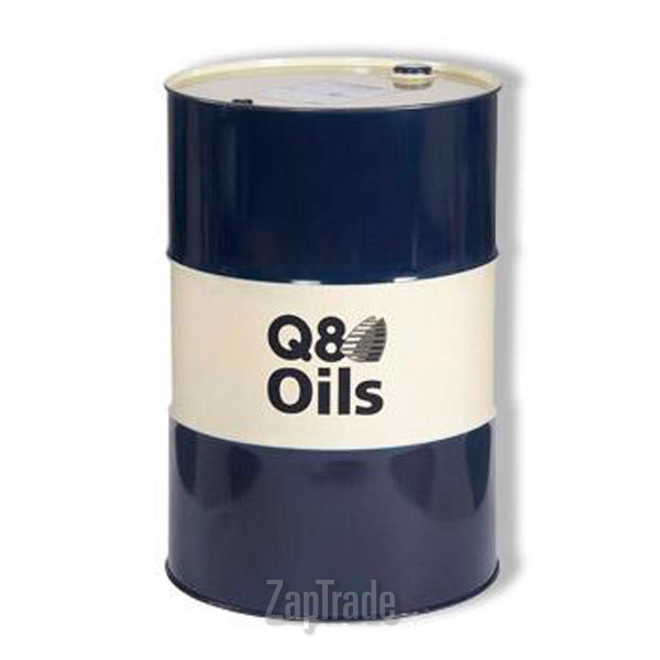 Купить моторное масло Q8 Formula Plus 15W-40 Минеральное | Артикул 101128001301