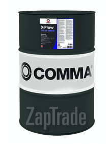 Купить моторное масло Comma X-Flow Type MF Минеральное | Артикул XFMF199L