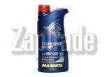 Купить моторное масло Mannol Stahlsynt Energy Полусинтетическое | Артикул 1110