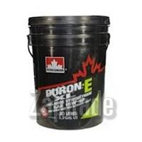Купить моторное масло Petro-canada Duron E XL Synthetic Blend Полусинтетическое | Артикул 2200000013828