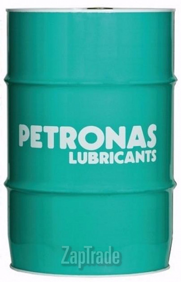 Купить моторное масло Petronas Syntium 7000 DM 0W-30 Синтетическое | Артикул 18341310