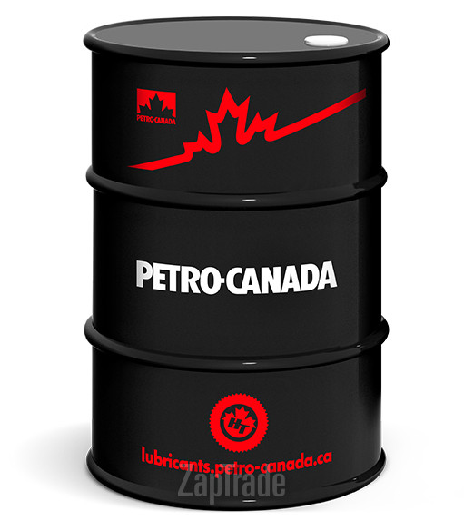 Купить моторное масло Petro-canada SUPREME Полусинтетическое | Артикул MOSP14DRM