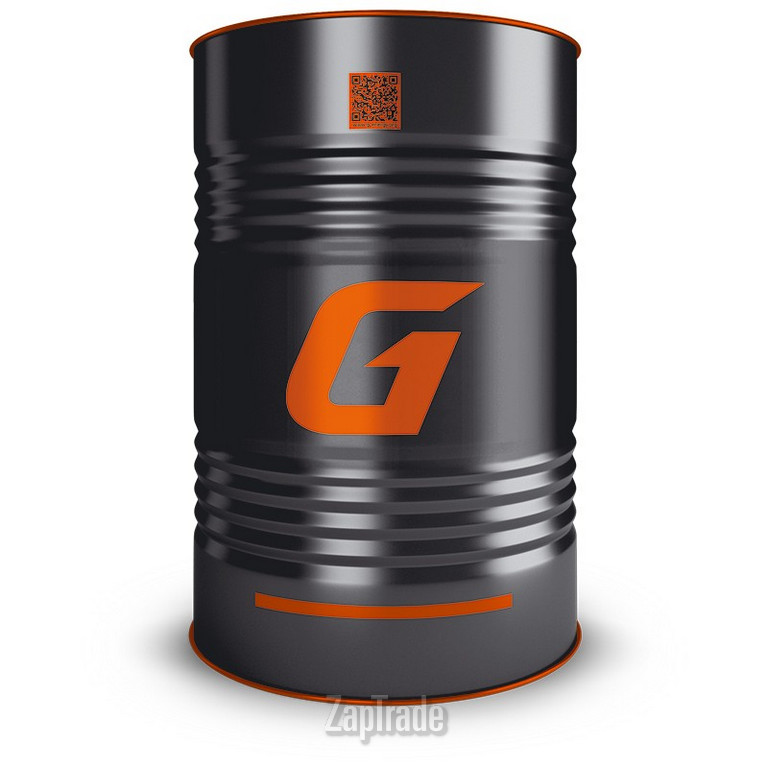 Купить моторное масло G-energy G-Profi MSI Полусинтетическое | Артикул 253140108