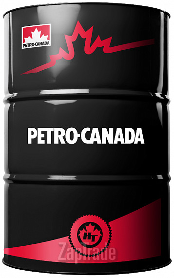 Купить моторное масло Petro-canada Supreme Synthetic Синтетическое | Артикул MOSYN02DRM