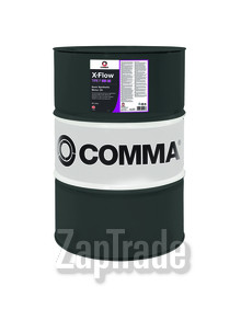 Купить моторное масло Comma X-Flow Type F Синтетическое | Артикул XFF60L