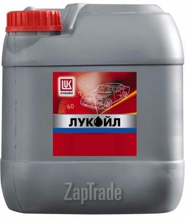 Купить моторное масло Lukoil Авангард Профессионал LS Синтетическое | Артикул 196759