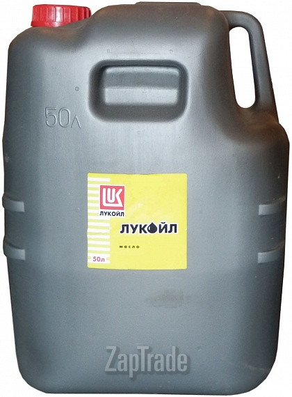 Купить моторное масло Lukoil Авангард Профессионал LS Синтетическое | Артикул 196760