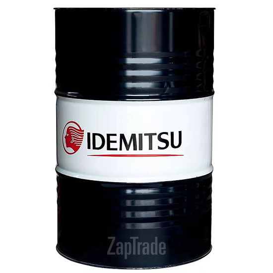 Купить моторное масло Idemitsu RACING DIESEL Минеральное | Артикул FBA-0073-200