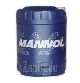 Купить моторное масло Mannol 7701 O.E.M. for Chevrolet Opel Синтетическое | Артикул 1078