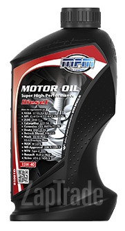 Купить моторное масло Mpm oil Super High Performance Diesel Минеральное | Артикул 03001D