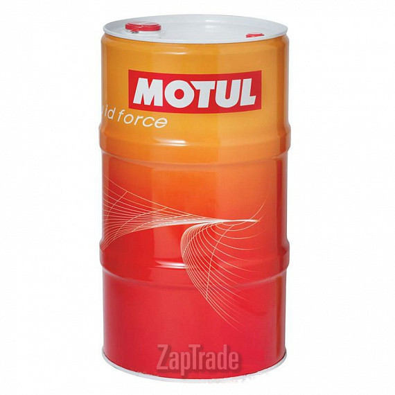 Купить моторное масло Motul Tekma Supra Минеральное | Артикул 102034