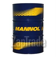 Купить моторное масло Mannol Energy Premium Синтетическое | Артикул 4036021187280