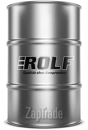 Купить моторное масло Rolf Energy 10W-40 SL/CF Полусинтетическое | Артикул 107921