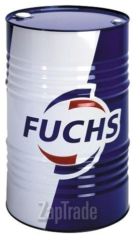 Купить моторное масло Fuchs TITAN SUPERSYN Синтетическое | Артикул 600641467