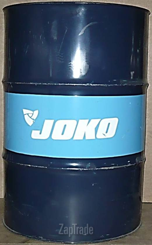 Купить моторное масло Joko GASOLINE 10w-40 Полусинтетическое | Артикул JSN102