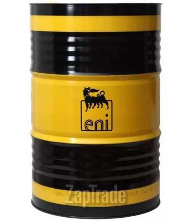 Купить моторное масло Eni I-Sint Полусинтетическое | Артикул 18423178000280
